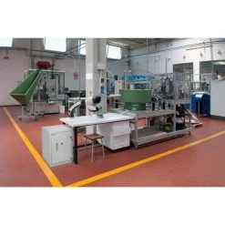 Chubbsafes Dokumententresor Executive 65 K -Burg Wächter Store CH EX65K 8 y7XQtQk