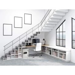 Chubbsafes Dokumententresor Executive 65 K -Burg Wächter Store CH EX65K 9 Yn2FQSHN