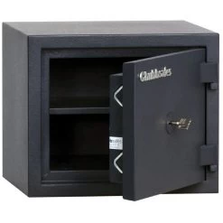 Chubbsafes Wertschutzschrank Homesafe 10 K -Burg Wächter Store CH HS10K 1 ch9W1oqP