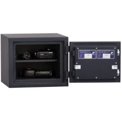 Chubbsafes Wertschutzschrank Homesafe 10 K -Burg Wächter Store CH HS10K 23 qIVVvs4p