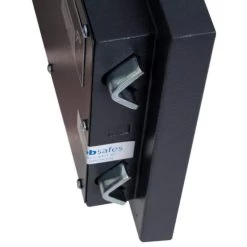 Chubbsafes Wertschutzschrank Homesafe 10 K -Burg Wächter Store CH HS10K 5 rbWjnQWe