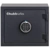 Chubbsafes Wertschutzschrank Homesafe 10 K -Burg Wächter Store CH HS10K 7 ciqhrvL7