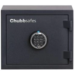 Chubbsafes Wertschutzschrank Homesafe 10 K