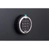 Chubbsafes Wertschutzschrank Homesafe 20 K -Burg Wächter Store CH HS20K 5 73xr4 RM