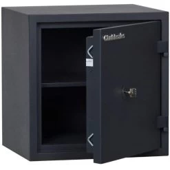 Chubbsafes Wertschutzschrank Homesafe 35 K 30 Chubbsafes Wertschutzschrank Homesafe 35 K -Burg Wächter Store CH HS35K 1 j8fsMam8
