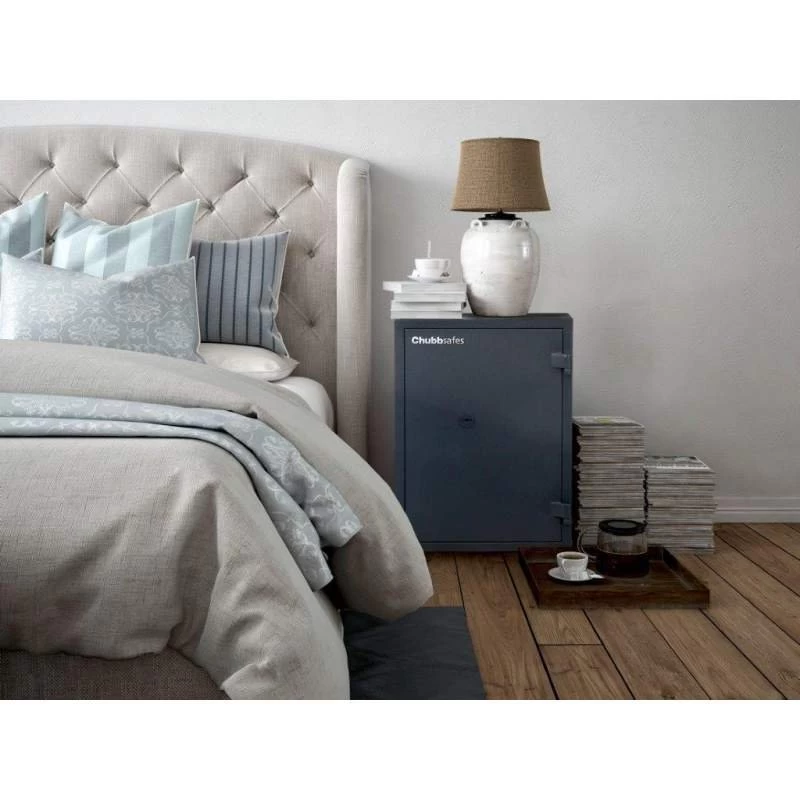 Chubbsafes Wertschutzschrank Homesafe 35 K 11 Chubbsafes Wertschutzschrank Homesafe 35 K – Bild 9