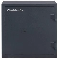 Chubbsafes Wertschutzschrank Homesafe 35 K 24 Chubbsafes Wertschutzschrank Homesafe 35 K -Burg Wächter Store CH HS35K 12 m4c70ZA0