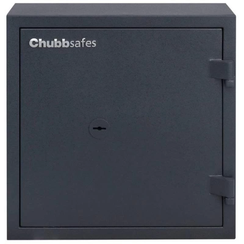 Chubbsafes Wertschutzschrank Homesafe 35 K 6 Chubbsafes Wertschutzschrank Homesafe 35 K – Bild 4