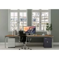 Chubbsafes Wertschutzschrank Homesafe 35 K 23 Chubbsafes Wertschutzschrank Homesafe 35 K -Burg Wächter Store CH HS35K 13 sc87Urcu