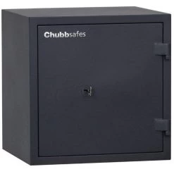 Chubbsafes Wertschutzschrank Homesafe 35 K 32 Chubbsafes Wertschutzschrank Homesafe 35 K -Burg Wächter Store CH HS35K 14 CTlAdhNA