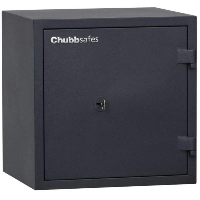 Chubbsafes Wertschutzschrank Homesafe 35 K 14 Chubbsafes Wertschutzschrank Homesafe 35 K – Bild 12