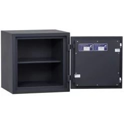 Chubbsafes Wertschutzschrank Homesafe 35 K 27 Chubbsafes Wertschutzschrank Homesafe 35 K -Burg Wächter Store CH HS35K 16 muunmj 2