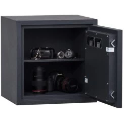 Chubbsafes Wertschutzschrank Homesafe 35 K 35 Chubbsafes Wertschutzschrank Homesafe 35 K -Burg Wächter Store CH HS35K 18 L3KthWNu