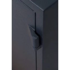 Chubbsafes Wertschutzschrank Homesafe 35 K 38 Chubbsafes Wertschutzschrank Homesafe 35 K -Burg Wächter Store CH HS35K 2 scq1b qt