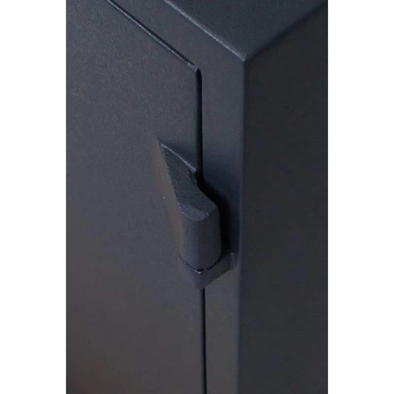 Chubbsafes Wertschutzschrank Homesafe 35 K 20 Chubbsafes Wertschutzschrank Homesafe 35 K – Bild 18