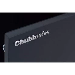 Chubbsafes Wertschutzschrank Homesafe 35 K 31 Chubbsafes Wertschutzschrank Homesafe 35 K -Burg Wächter Store CH HS35K 20 nB Ghe I