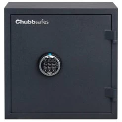 Chubbsafes Wertschutzschrank Homesafe 35 K 34 Chubbsafes Wertschutzschrank Homesafe 35 K -Burg Wächter Store CH HS35K 4 H oCVwkr