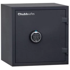 Chubbsafes Wertschutzschrank Homesafe 35 K 33 Chubbsafes Wertschutzschrank Homesafe 35 K -Burg Wächter Store CH HS35K 5 NYKhUUQq