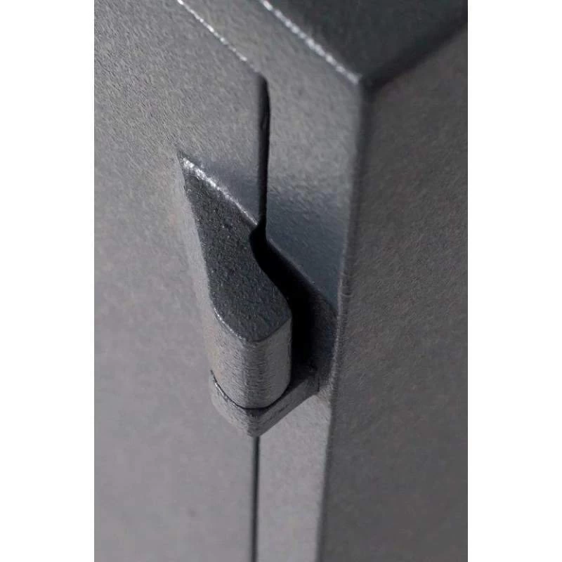 Chubbsafes Wertschutzschrank Homesafe 35 K 21 Chubbsafes Wertschutzschrank Homesafe 35 K – Bild 19