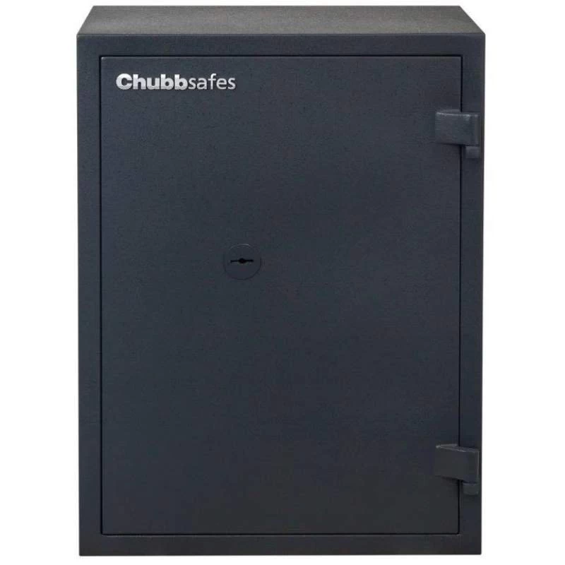 Chubbsafes Wertschutzschrank Homesafe 50 K 3 Chubbsafes Wertschutzschrank Homesafe 50 K
