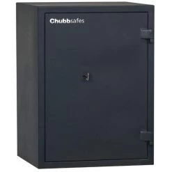 Chubbsafes Wertschutzschrank Homesafe 50 K 25 Chubbsafes Wertschutzschrank Homesafe 50 K -Burg Wächter Store CH HS50K 14 pbtnKTDJ
