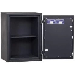 Chubbsafes Wertschutzschrank Homesafe 50 K 23 Chubbsafes Wertschutzschrank Homesafe 50 K -Burg Wächter Store CH HS50K 16 6fZ1AK E