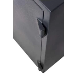 Chubbsafes Wertschutzschrank Homesafe 50 K 34 Chubbsafes Wertschutzschrank Homesafe 50 K -Burg Wächter Store CH HS50K 2 7CI9 3E5