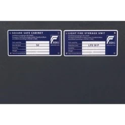 Chubbsafes Wertschutzschrank Homesafe 50 K 36 Chubbsafes Wertschutzschrank Homesafe 50 K -Burg Wächter Store CH HS50K 3 FIfGW52U