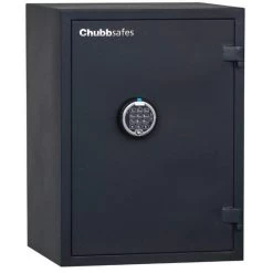 Chubbsafes Wertschutzschrank Homesafe 50 K 33 Chubbsafes Wertschutzschrank Homesafe 50 K -Burg Wächter Store CH HS50K 4 3D9EmUTe