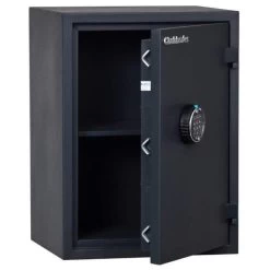 Chubbsafes Wertschutzschrank Homesafe 50 K 38 Chubbsafes Wertschutzschrank Homesafe 50 K -Burg Wächter Store CH HS50K 5 Og9Hr1az