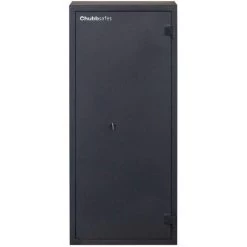 Chubbsafes Wertschutzschrank Homesafe 90 K -Burg Wächter Store CH HS90K 12 QUWMnL X