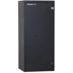 Chubbsafes Wertschutzschrank Homesafe 90 K -Burg Wächter Store CH HS90K 13 4pLRTXCV