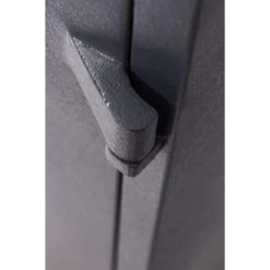 Chubbsafes Wertschutzschrank Homesafe 90 K -Burg Wächter Store CH HS90K 6 w91Oy0RL