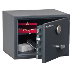 Chubbsafes Wertschutzschrank Senator 1 17 Chubbsafes Wertschutzschrank Senator 1 -Burg Wächter Store CH SENATOR 1 1 P1MYNDlz