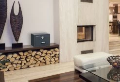 Chubbsafes Wertschutzschrank Senator 1 16 Chubbsafes Wertschutzschrank Senator 1 -Burg Wächter Store CH SENATOR 1 11 oASvwBtQ