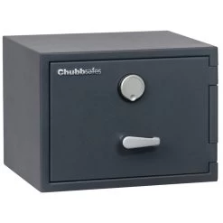 Chubbsafes Wertschutzschrank Senator 1 14 Chubbsafes Wertschutzschrank Senator 1 -Burg Wächter Store CH SENATOR 1 2 FKB4rgfy