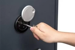 Chubbsafes Wertschutzschrank Senator 1 21 Chubbsafes Wertschutzschrank Senator 1 -Burg Wächter Store CH SENATOR 1 7 mi0sBfq5