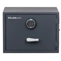 Chubbsafes Wertschutzschrank Senator 1 19 Chubbsafes Wertschutzschrank Senator 1 -Burg Wächter Store CH SENATOR 1 9 8MaNCg6F