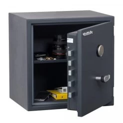 Chubbsafes Wertschutzschrank Senator 2 -Burg Wächter Store CH SENATOR 2 1 C1JZ5WZc