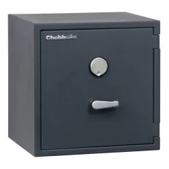 Chubbsafes Wertschutzschrank Senator 2 -Burg Wächter Store CH SENATOR 2 2 EDzmWPVj