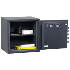 Chubbsafes Wertschutzschrank Senator 2 -Burg Wächter Store CH SENATOR 2 4 27cKgd9p