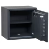Chubbsafes Wertschutzschrank Senator 2