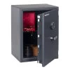 Chubbsafes Wertschutzschrank Senator 3 -Burg Wächter Store CH SENATOR 3 1 SMieSGUw
