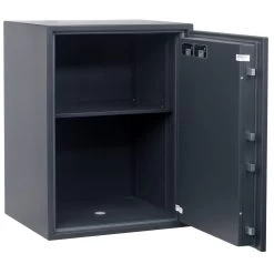 Chubbsafes Wertschutzschrank Senator 4 -Burg Wächter Store CH SENATOR 4 3 bIxRu1nV