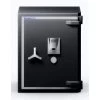 Chubbsafes Wertschutztresor Trident 170 IV EX 60 P -Burg Wächter Store CH T170IVEX60P 1 y2Nxxn1C