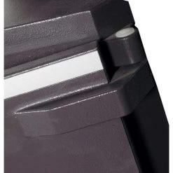 Chubbsafes Wertschutztresor Trident 170 IV EX 60 P -Burg Wächter Store CH T170IVEX60P 6 XNMWr2aX