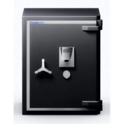 Chubbsafes Wertschutztresor Trident 170 V EX 60 P 13 Chubbsafes Wertschutztresor Trident 170 V EX 60 P -Burg Wächter Store CH T170VEX60P 1 VhZHe5sQ