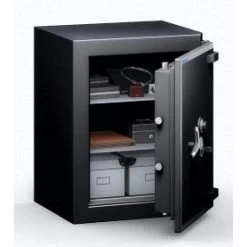 Chubbsafes Wertschutztresor Trident 170 V EX 60 P 12 Chubbsafes Wertschutztresor Trident 170 V EX 60 P -Burg Wächter Store CH T170VEX60P 2 SbDu0uOr