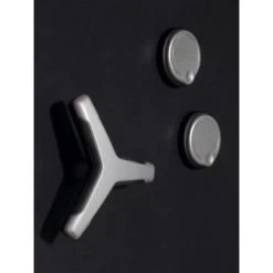 Chubbsafes Wertschutztresor Trident 170 V EX 60 P