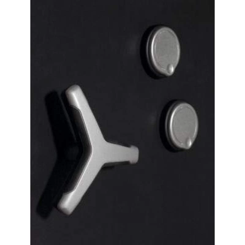 Chubbsafes Wertschutztresor Trident 170 V EX 60 P 3 Chubbsafes Wertschutztresor Trident 170 V EX 60 P